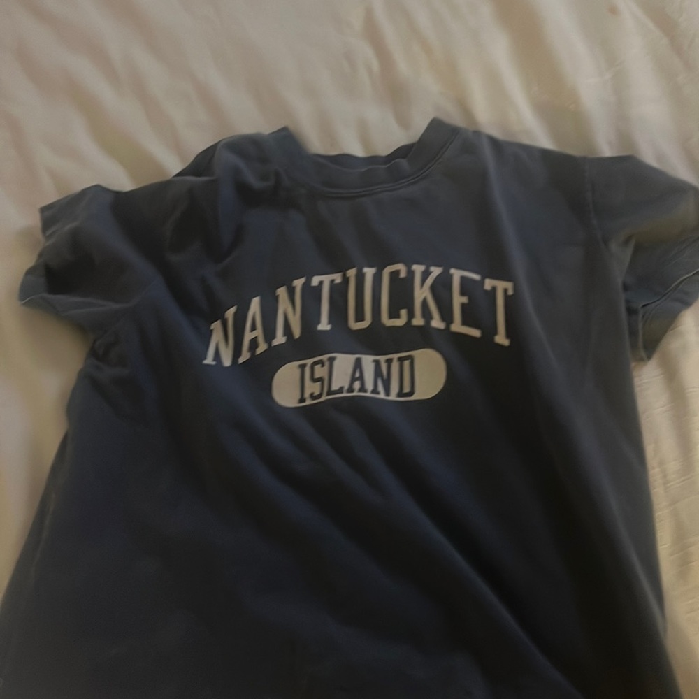 John galt shirt